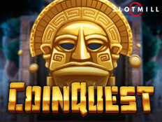 Casino bonuses. Emniyet sen promosyon.45